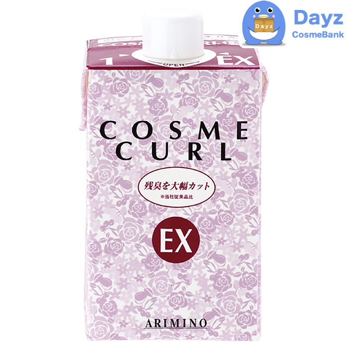 楽天市場】ビナ薬粧 リセンス ストレート キープ スタイリング 無香料