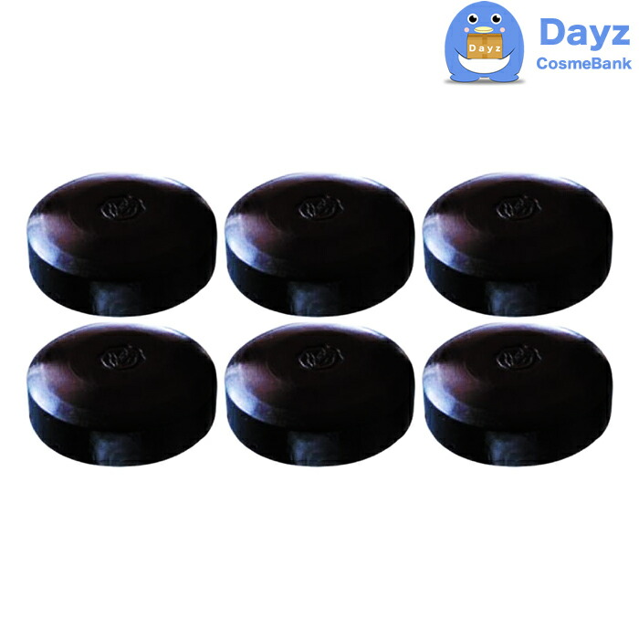 楽天市場】マミヤン アロエ ダブルクレンジング 105g 洗顔料 ｜ 洗顔剤