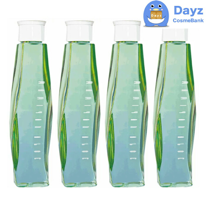 楽天市場】マミヤン アロエ ザ ミルク 120mL 6点セット 乳液