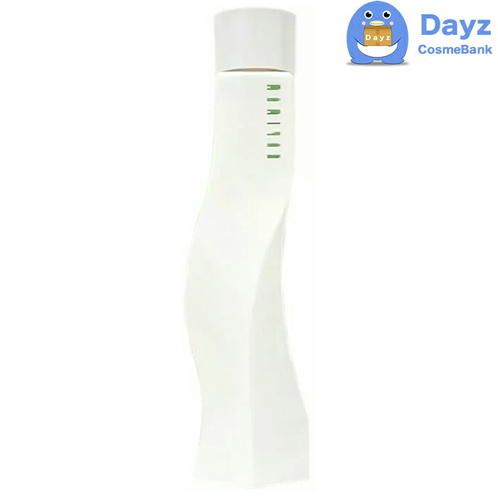 楽天市場】マミヤン アロエ ミルクローション 120mL ｜ 乳液 ミルク