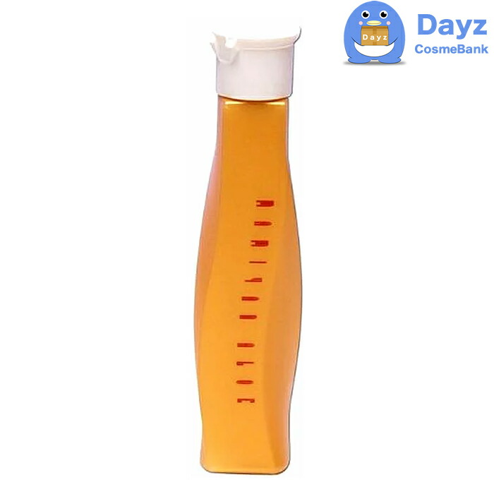 楽天市場】マミヤン アロエ ミルクローション 120mL ｜ 乳液 ミルク
