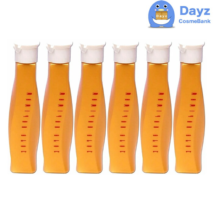 楽天市場】マミヤン アロエ ホワイトアクアゲル 50g 6点セット 保湿