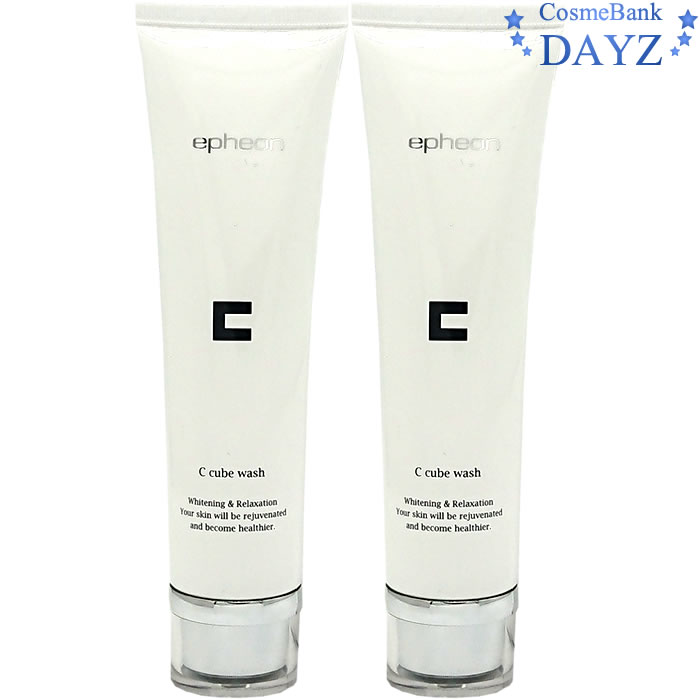 楽天市場】イフェオン エンリッチゲル 700g 詰め替え用｜自然派化粧品