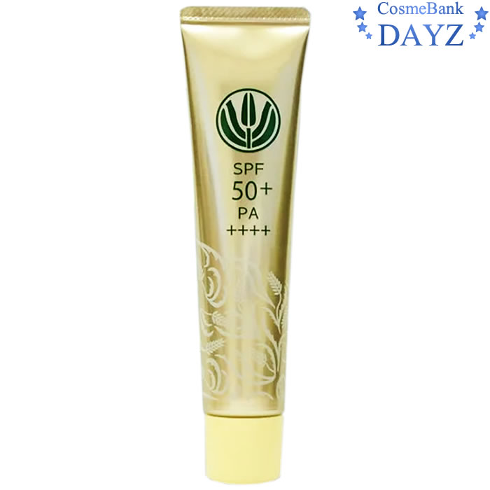 楽天市場】マミヤン アロエ ダブルクレンジング 105g 洗顔料 ｜ 洗顔剤