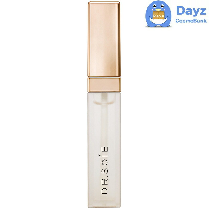 楽天市場】【ポイントUP期間中！】ドクターソワ スムース ライン