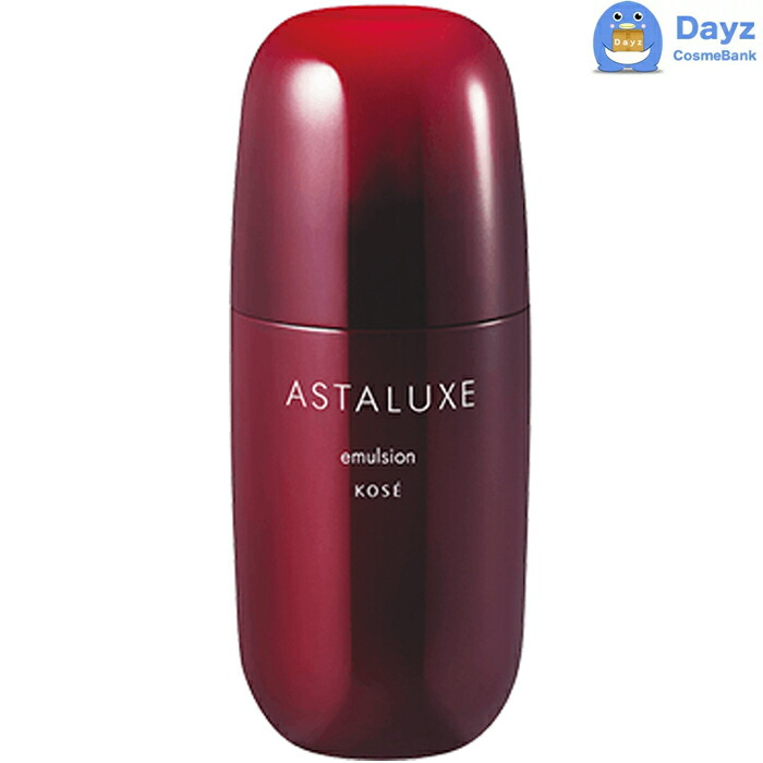 楽天市場】コーセー プロフェッショナル アスタリュクス リンクレスト