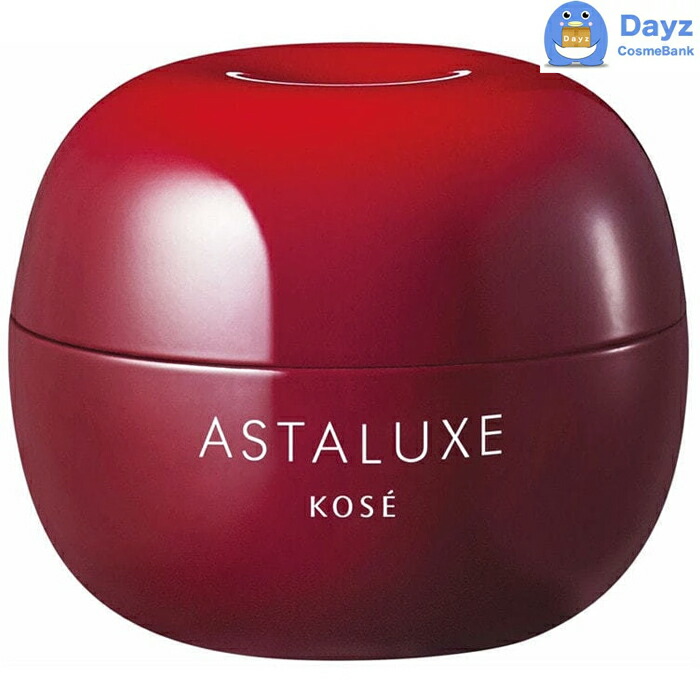 アスタリュクス　リンクレストAX ASTALUXE シワ改善クリーム KOSÉ 楽天市場】コーセー アスタリュクス リンクレスト AX 45g｜医薬部外品