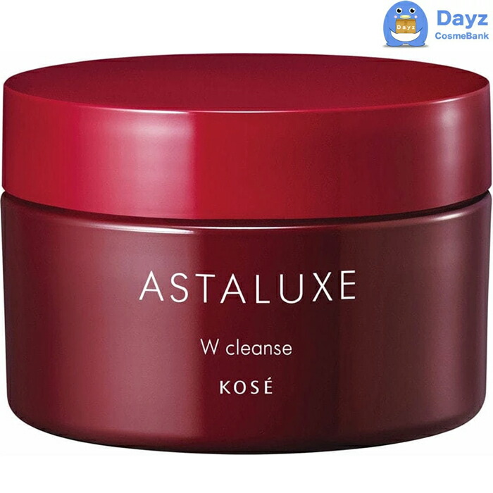 楽天市場】コーセー プロフェッショナル アスタリュクス クリーミィ