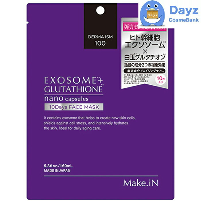 make-in-ex.jpg
