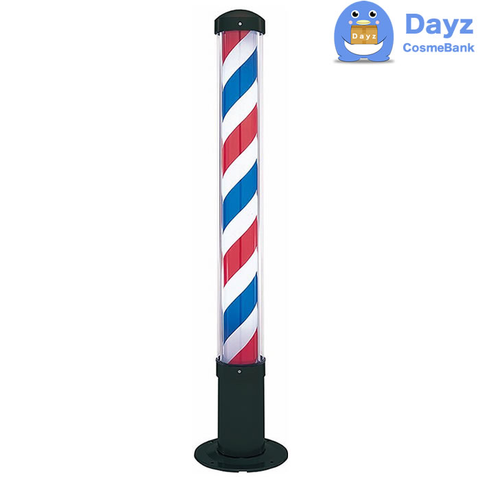 サインポール 6761.jpg