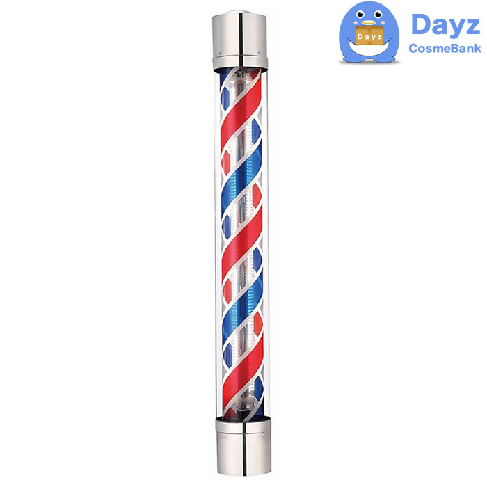 サインポール barberpole001.jpg