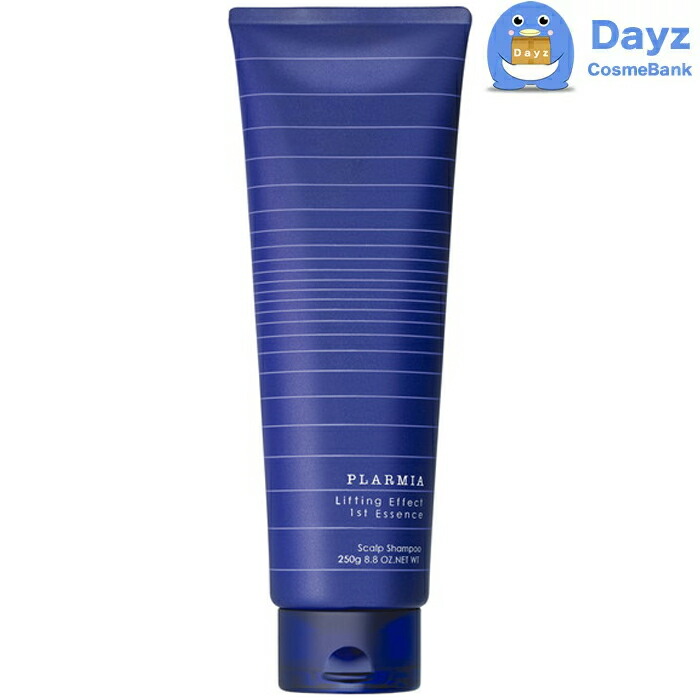 ミルボン プラーミア リフティングエフェクト 1st エッセンス　250g　6点セット　｜　システムヘアトリートメント 楽天市場】ミルボン プラーミア リフティングエフェクト 1st