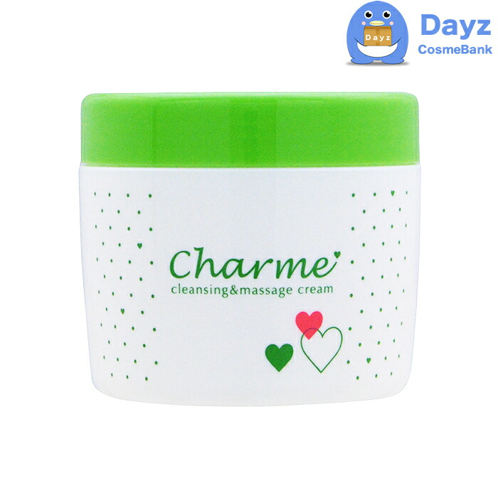 楽天市場】ふそう ラームプラス 30g ｜ 保湿クリーム アイクリーム