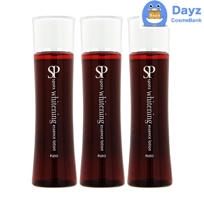 楽天市場】ふそう ビウィッシュ ジュレル 150g 3点セット