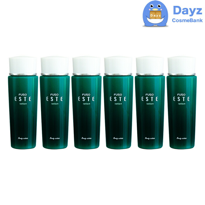 楽天市場】ふそう 龍胆 160mL 6点セット 拭き取り用化粧水 ｜ 竜胆