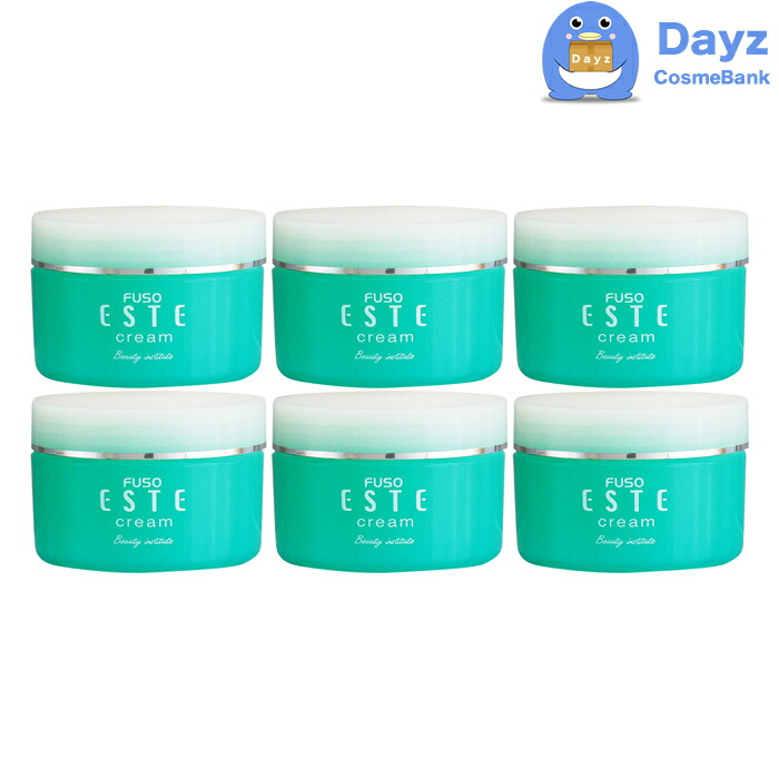 楽天市場】ふそう ラームプラス 30g 6点セット ｜ 保湿クリーム アイ