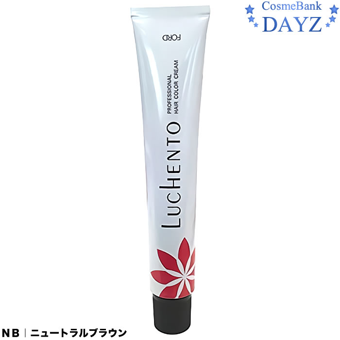 楽天市場】フォード ルーチェント ホワイトマテリアル 80g 医薬