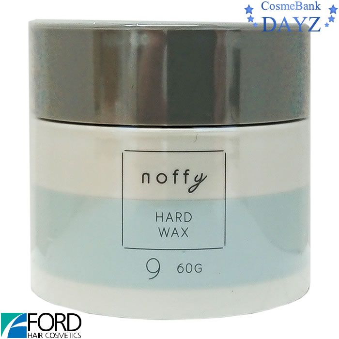 楽天市場】イリヤ オーガニオ ナチュラルワックス マット 90g