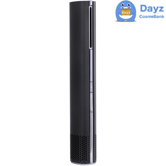 楽天市場】shinju シンジュ ドライヤー KR-F03 黒蝶 (黒/ブラック