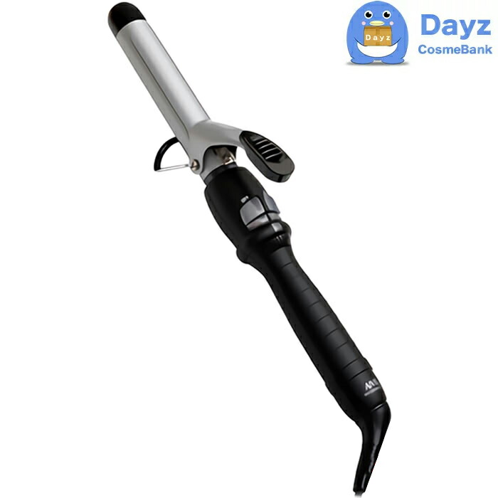 楽天市場】【在庫あり｜即納】アドスト DS2 フラットアイロン