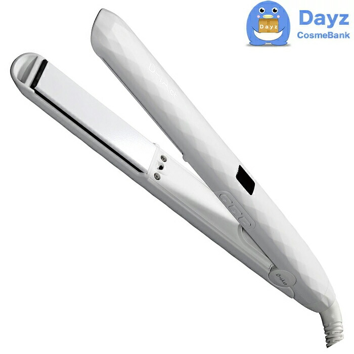 楽天市場】T.I.P シェイプアイロン SP ｜ ヘアストレートアイロン