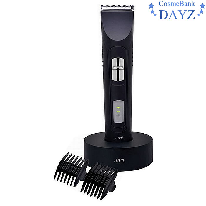 AIVIL アイビル　PRO TRIMMER プロトリマー　F3 楽天市場】アイビル プロトリマーF3（T字刃付き） ｜大容量