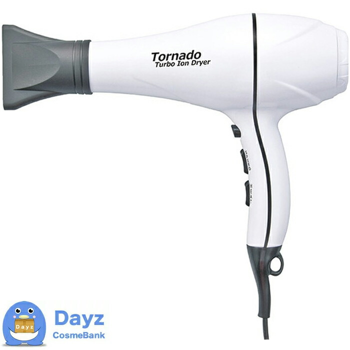 楽天市場】クワッズ BISARA(ビサラ) スティック型ヘアドライヤー