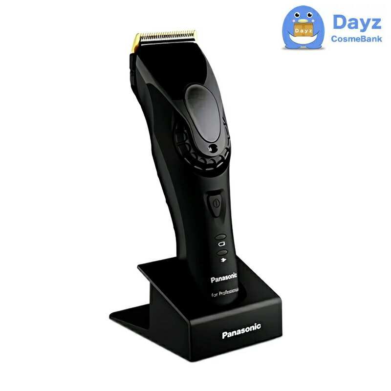 楽天市場】パナソニック プロ バリカン ER1510P-S 業務用