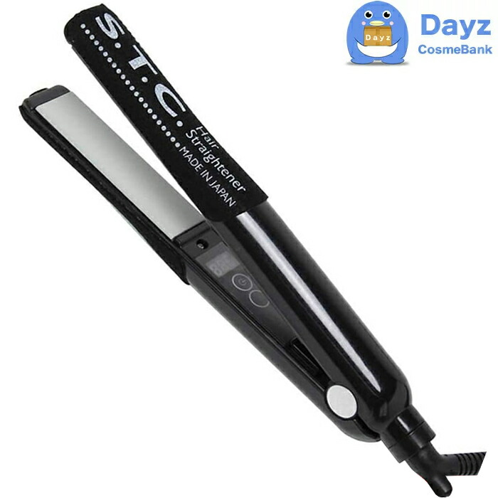 楽天市場】大阪ブラシ プロフェッショナル ストレートアイロン