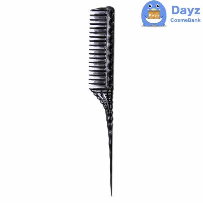 ヘアブラシ・コーム yspark crazy brush b4b034b724620da629e8726fe1cc7a