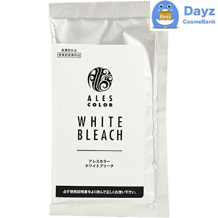 楽天市場】フォード ハイトーンハーバル グレイシェイド 120g