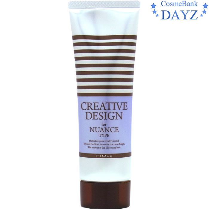 楽天市場】イリヤ オーガニオ ナチュラルワックス マット 90g