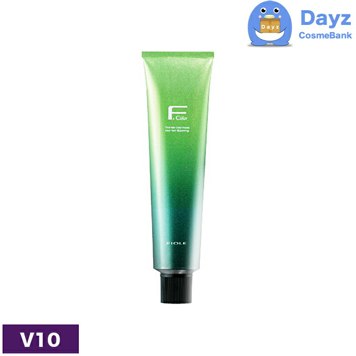 フィヨーレ カラー剤32本セット 楽天市場】フィヨーレ BLカラー 12GY 120g (FIOLE ヘアカラー剤 1剤