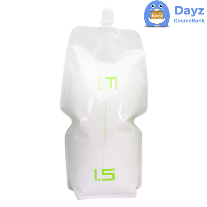 楽天市場】フィヨーレ BLカラー オキシ OX2 2000ml 楽天 市場 ヘア