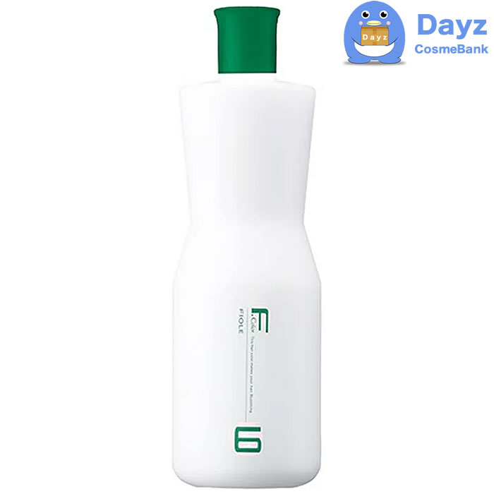 楽天市場】フィヨーレ BLカラー オキシ OX2 2000ml 楽天 市場 ヘア