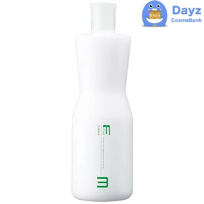 楽天市場】フィヨーレ BLカラー OX6% 1000mL 6点セット 第2剤