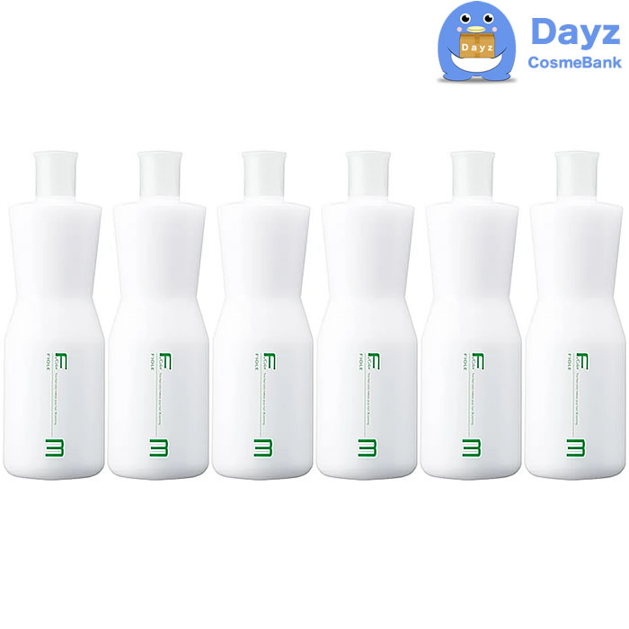 楽天市場】フィヨーレ BLカラー OX (オキシ) 【 AC3% 】 2000mL 6点