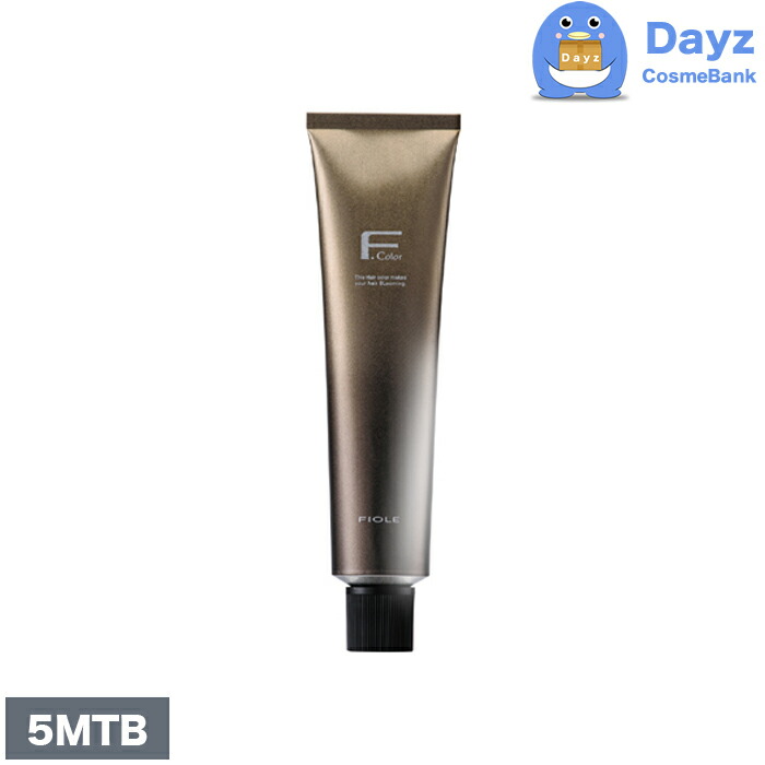 楽天市場】【送料無料(本州・四国限定)】 【1点選べる】 フィヨーレ BL