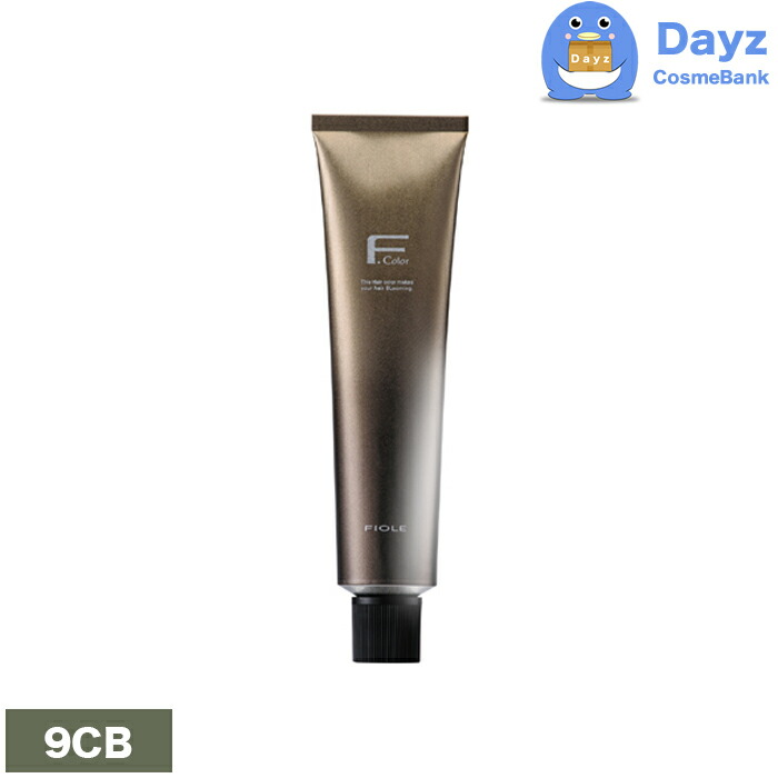 フィヨーレ　クオルシア　ブリーチ　12個　まとめ売り 楽天市場】フィヨーレ ブリーチの通販