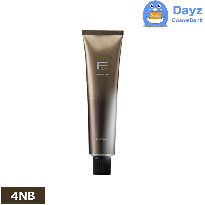 楽天市場】フィヨーレ BLカラー ラディーチェ 【 7NB｜ナチュラル