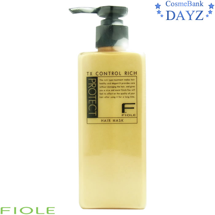 楽天市場】フィヨーレ プロ シャンプー 5000mL (5L) ｜ ヘア