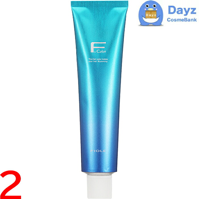 楽天市場】フィヨーレ クオルシアカラー 【 ネイビーブルー3｜Navy