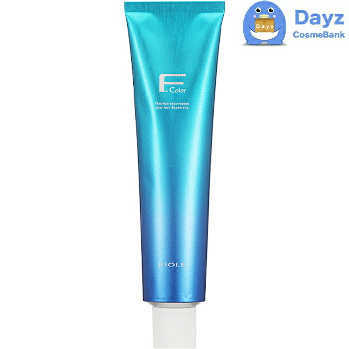 フィヨーレBLクオルシアカラー　1剤　67本セット フィヨーレBLカラー クオルシア | カラー剤 | FIVE WEB STORE | 理美容