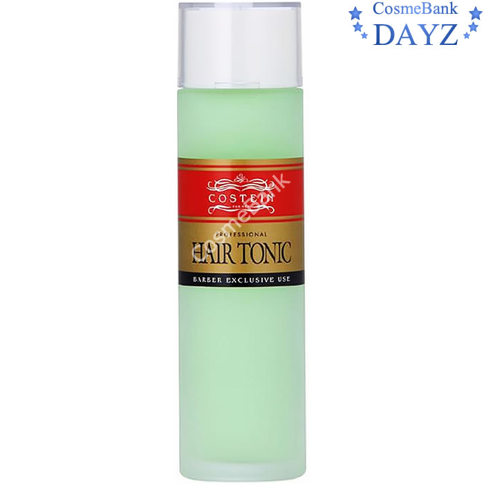 4711ポーチュガルヘアトニック 950ml 大容量 楽天市場】4711 ポーチュガル ヘアトニック 950ml 詰め替え