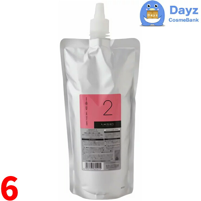 楽天市場】ルベル イオ セルケア 4 500mL 6点セット ｜ ヘア