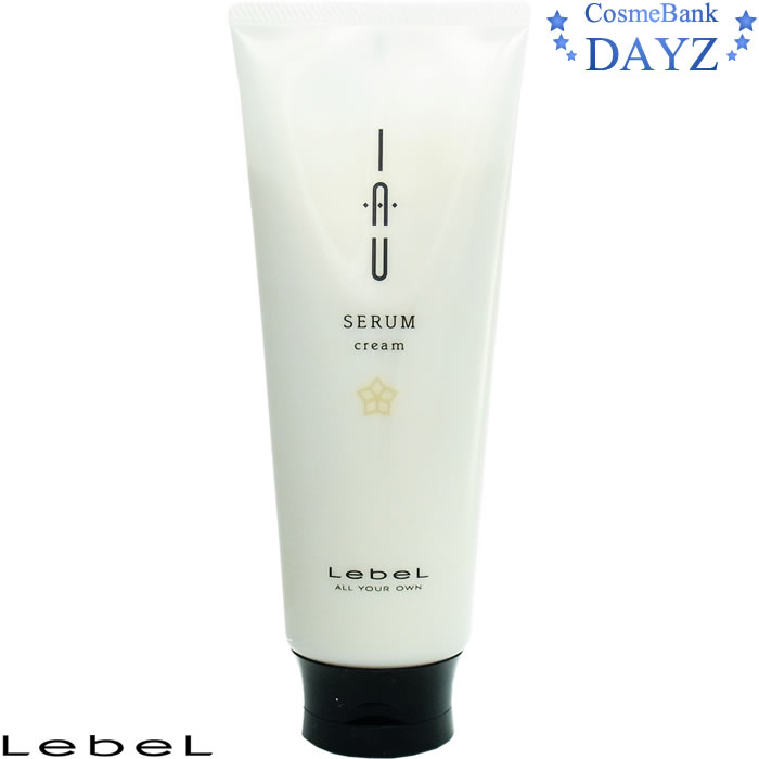 楽天市場】【送料無料】ルベル イオ セラム クレンジング 2500mL