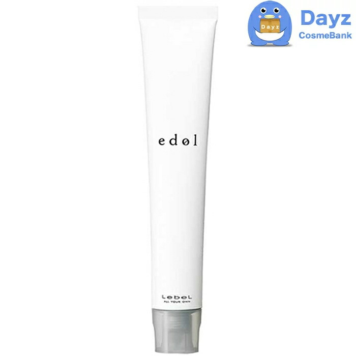 楽天市場】ルベル エドル スタイルプレックス (2) 500mL ｜ ヘア