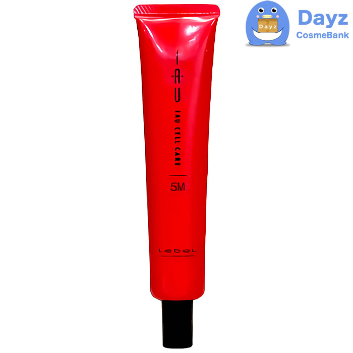 楽天市場】ルベル イオ セルケア 4 500mL ｜ ヘアトリートメント : Dayz