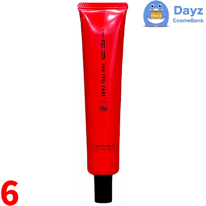 送料無料 ルベル ／ イオセルケア 3M 500mL 6個 ?ヘアトリートメント 楽天市場】ルベル イオ セルケア 3M 500mL 6点セット ｜ ヘア