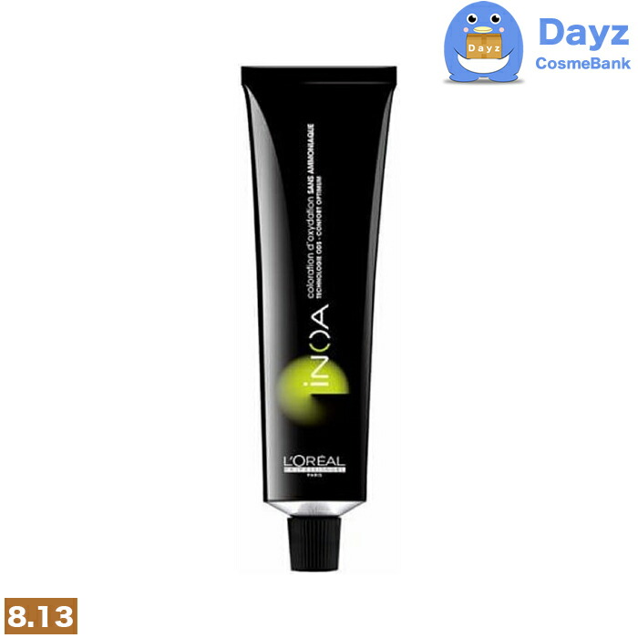 楽天市場】ロレアル テクニアート フィックス マックス 200mL ｜ ヘア